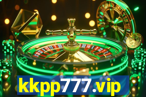 kkpp777.vip