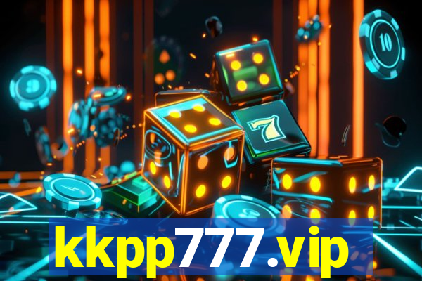 kkpp777.vip