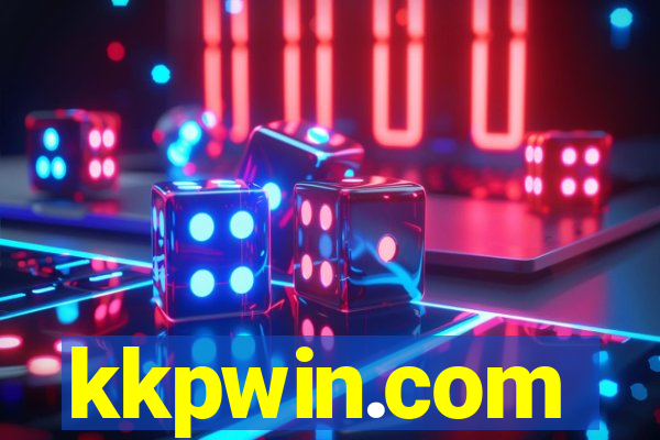 kkpwin.com