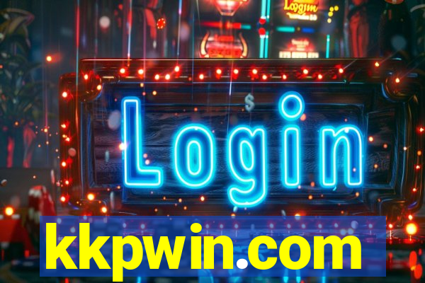 kkpwin.com