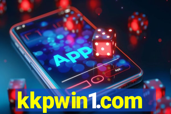 kkpwin1.com