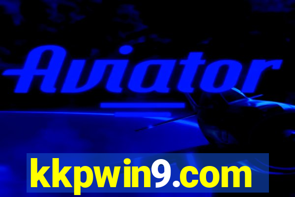 kkpwin9.com