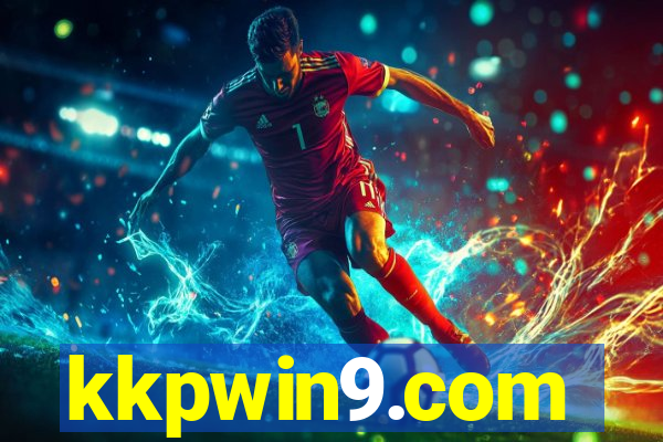 kkpwin9.com