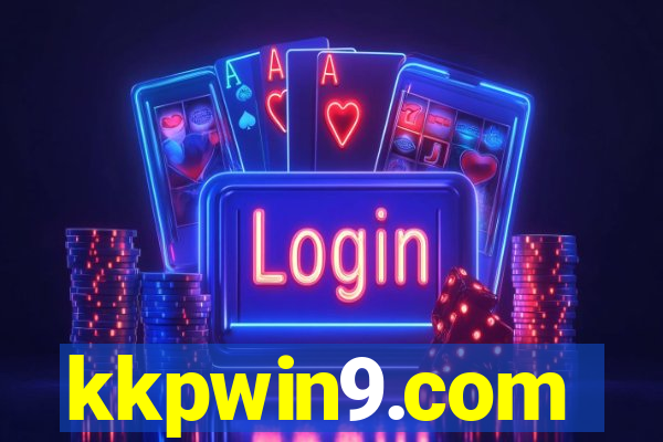 kkpwin9.com