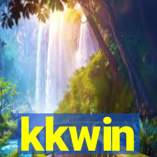 kkwin