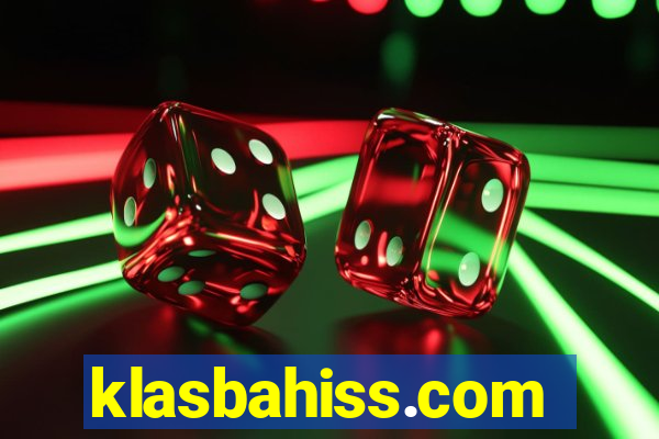 klasbahiss.com