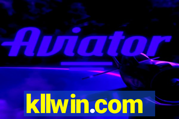 kllwin.com