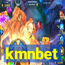 kmnbet