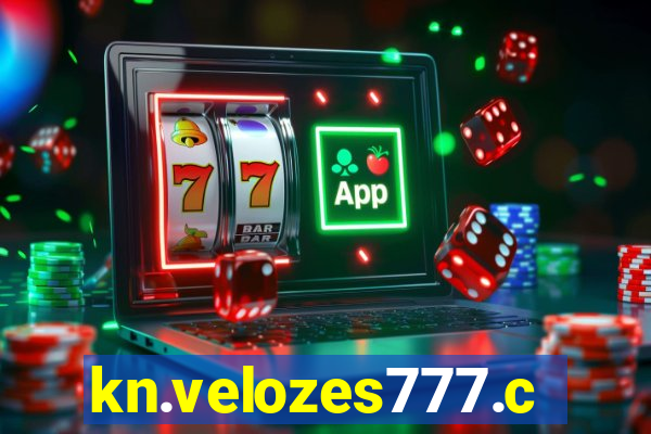 kn.velozes777.com