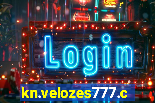 kn.velozes777.com