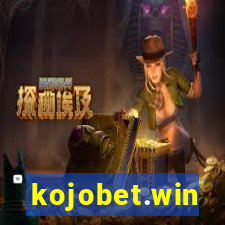 kojobet.win