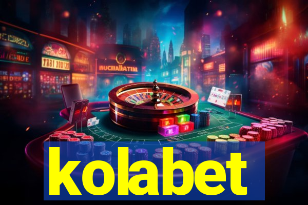 kolabet