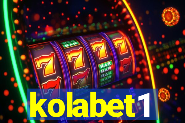 kolabet1