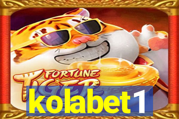 kolabet1