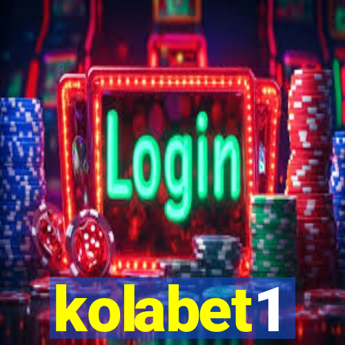 kolabet1