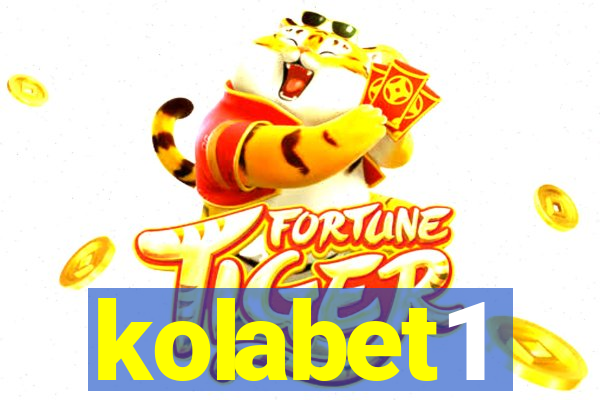 kolabet1