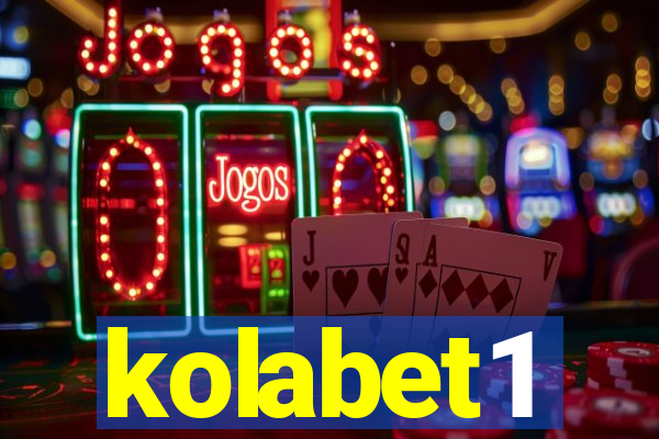 kolabet1