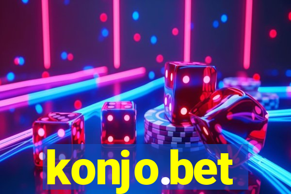 konjo.bet