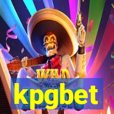 kpgbet