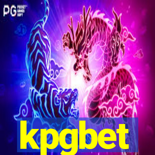 kpgbet