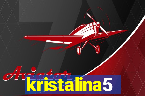 kristalina5