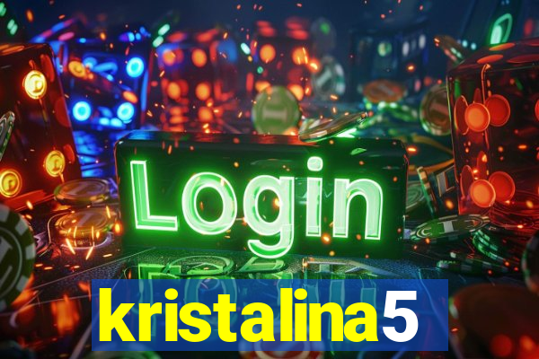 kristalina5