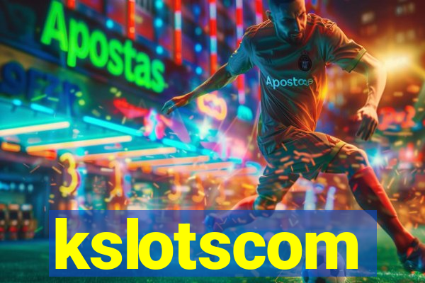 kslotscom