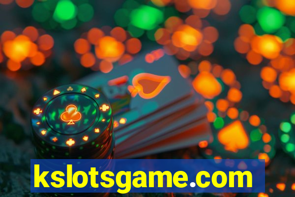 kslotsgame.com