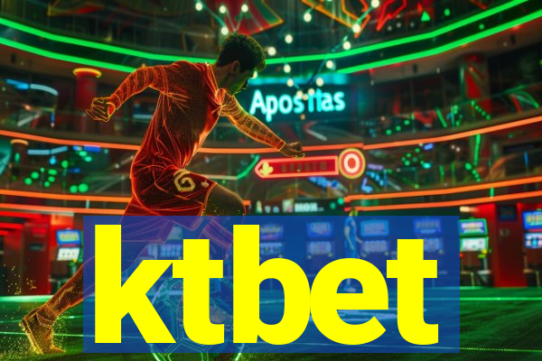 ktbet