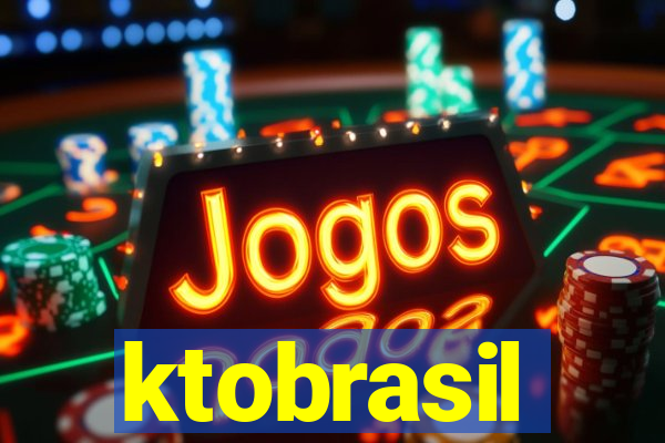 ktobrasil