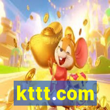 kttt.com