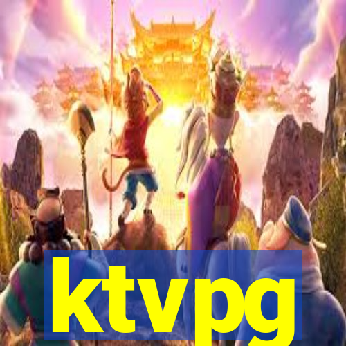 ktvpg