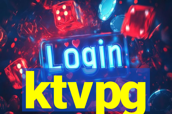 ktvpg