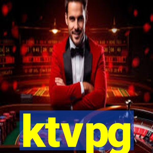 ktvpg