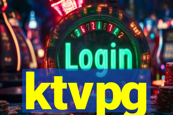 ktvpg