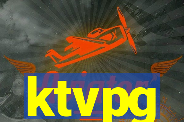 ktvpg