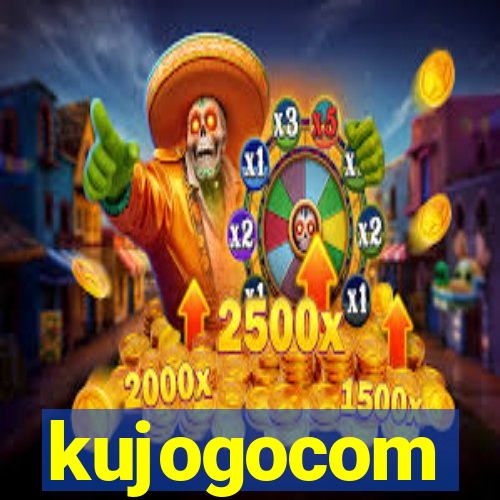 kujogocom