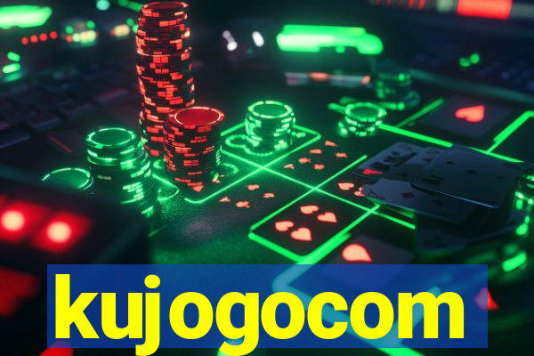 kujogocom