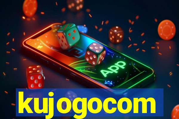 kujogocom