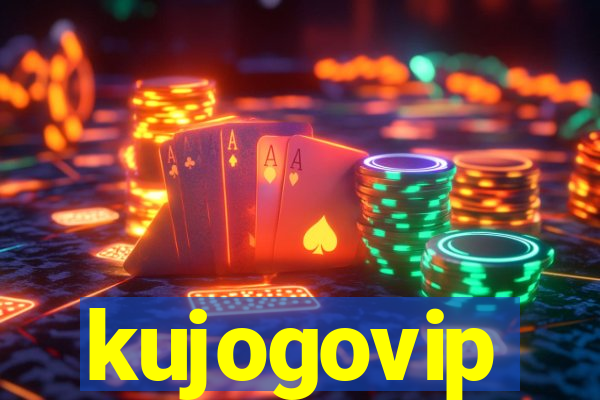 kujogovip