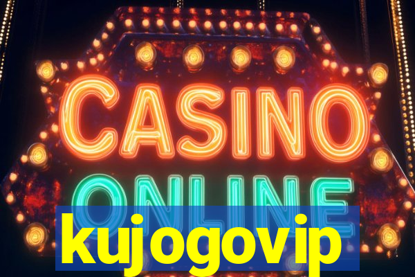 kujogovip