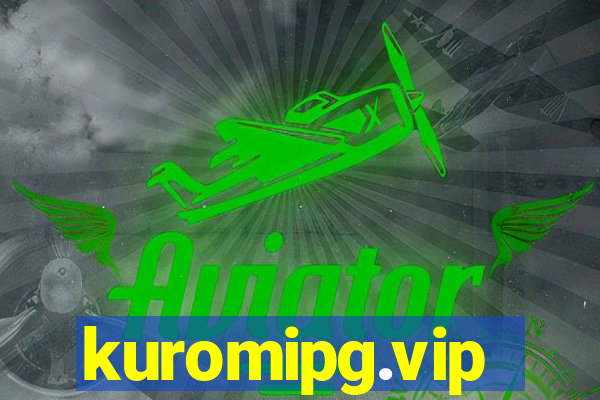 kuromipg.vip