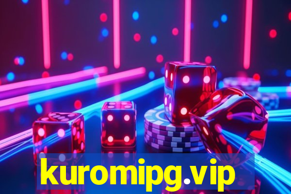 kuromipg.vip