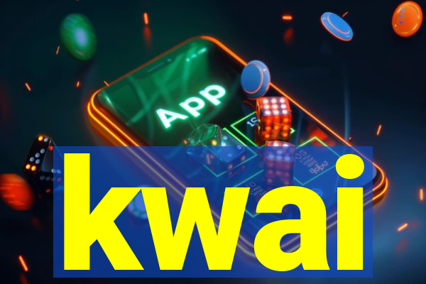 kwai-video.com