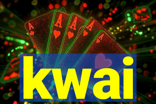 kwai-video.com