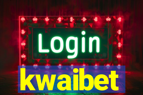 kwaibet