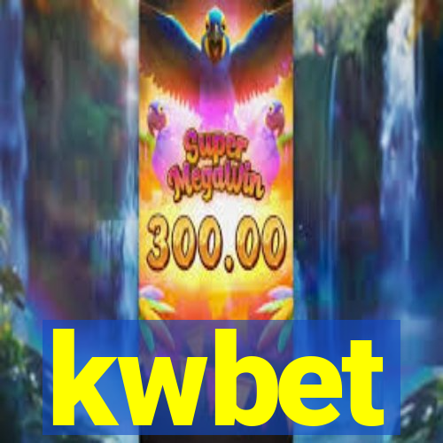 kwbet