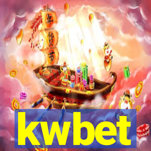 kwbet