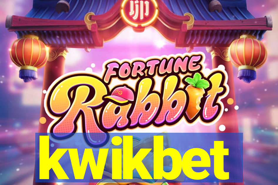 kwikbet