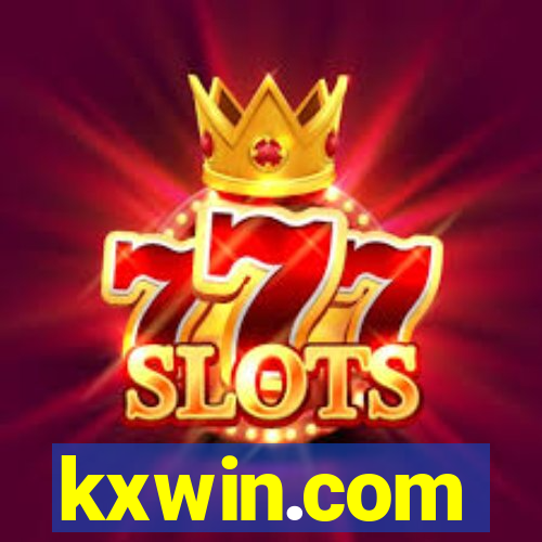 kxwin.com